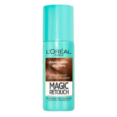 Magic Retouch Root concealer Mahogany 6